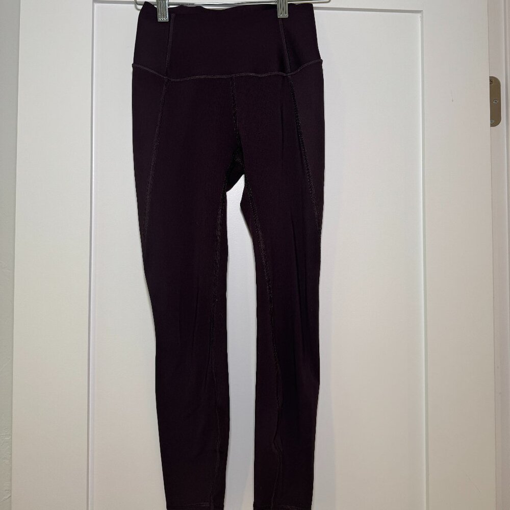 💖 GapFit Sculpt Compression leggings XS Petite